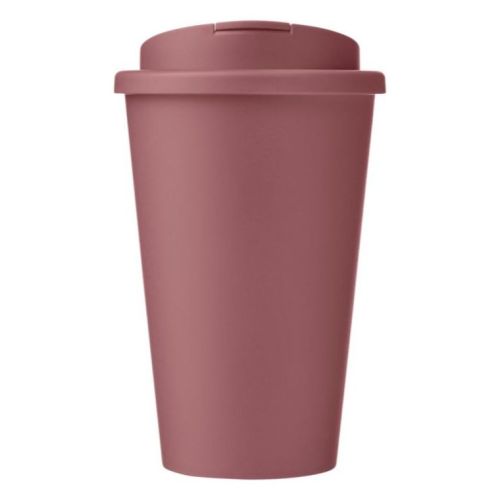 Insulated tumbler - Image 7